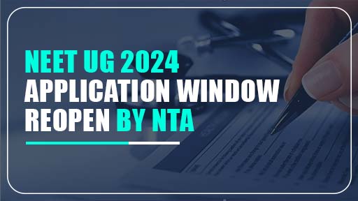 Application Window Reopen by NTA
