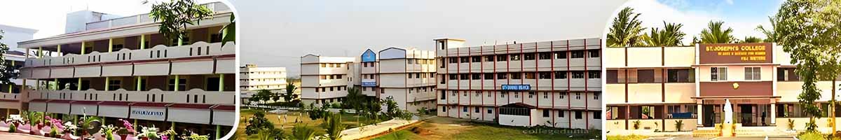 Chennaii college image