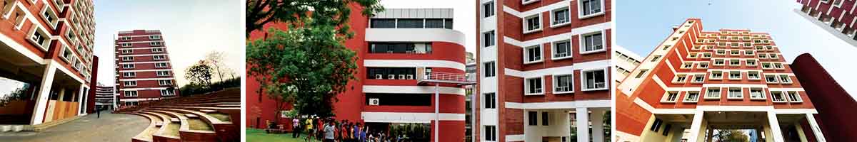 Delhi college image