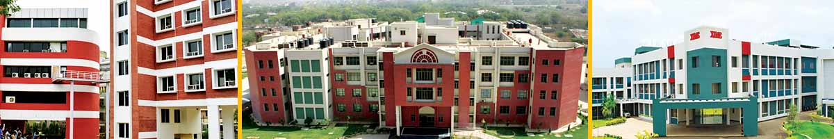 Delhi-colleges-image