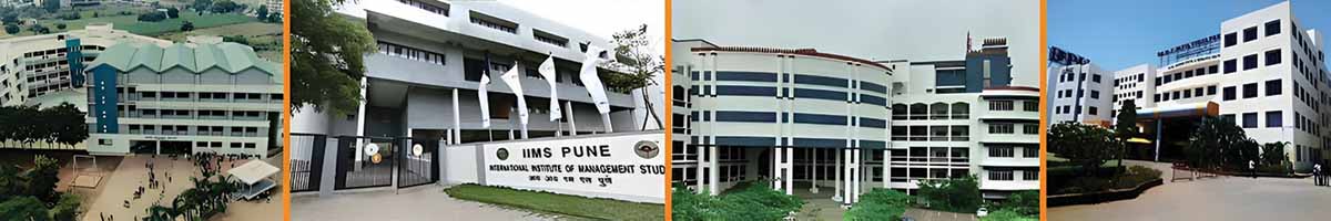 Pune-colleges-image