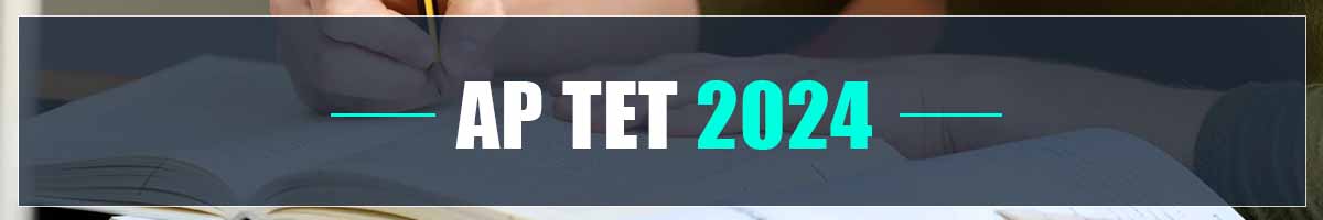 aptet-exam