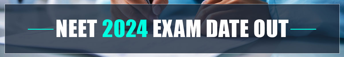 neet-ug-image