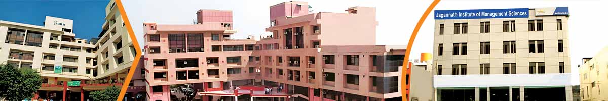 Delhi college image